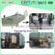 Hot sale Ice Block Making Price For High Temperature Country