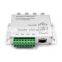YJS-8104TR-4 Vedio Balun 400-600 Meters Passive for CCTV Security
