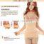  china hotsell carbon fiber slimming belt