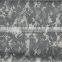 100% printed nylon or 100% printed polyester fabric for raincoat