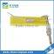 Ceramic heater 12v Electric Ceramic Heater IR Ceramic Heater