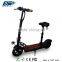 Electric Scooter Folding Authentic Adult Portable Electric Car