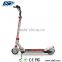 Factory high quality 6.5 Inch Children Electric Scooter on sale