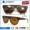 2016 Acetate sunglass for gentleman FLAT FRONT                        
                                                Quality Choice