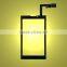 CTP043FM-1 4.3 inch Multi-touch point capacitive touch panel