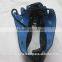 fashion jazz shoes,
