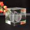 Personalized crystal wedding favors centerpieces wholesale