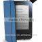 Amazon Kindle Keyboard WiFi + Worldwide 3G Graphite Brand New Device e-reader Wholesales Electronic Books reader Kindle