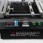 Dinghua low cost smd digital hot air rework station DH-A01
