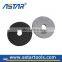 4" Wet Use Diamond Polishing Pad for Marble/Granite/Concrete