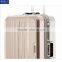 Latest Wholesale Good Quality Cheap Hard Luggage Hard Plastic Luggage With Good Price