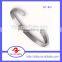 Latest design daily wear bangle stainless steel Bracelet bangle