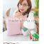 2015 Newest custom fashion classic TR90 optical frames reading glasses model pictures catalogue