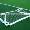 inflatable soccer goal promotional gifts 2015 for soccer uniforms team set