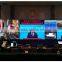 PH1.9 Indoor Rental LED display