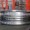 ring joint welding neck flange jiangyin