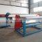CE certificate plastic machine epe foaming sheet