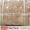 Beige Onyx Marble Price
