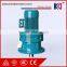 Changzhou Kender Motor BLD Gearbox Motor