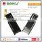 BAKU new product Card Cutter smart Micro Nano SIM Card Cutter for Iphone 5 (BK-7295)