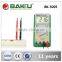 BAKU New products BK-9205 Multi-purpose multimeter Precision digital multimeter