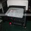 3D vacuum sublimation cell phone case printing machine
