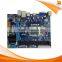 ddr3 ram supported motherboard 1156 H55