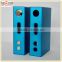 2015 new bottom feeder mod geyscano box mod dos equis box mod