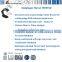 Datalogic barcode scanner Heron HD3100 Linear Imager Pos Scanner