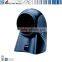 Omnidirectional presentation scanner Honeywell Orbit 7120 Barcode Reader