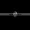 UV grade Fused silica ball lens