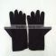 custom cleaning printed microfiber gloves