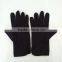 Custom Cleaning Printed Microfiber Gloves
