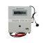 welding inverter 1KW pure sine wave 2KW 3KW 4KW home inverter
