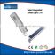 Newest 120w outdoor street led lights