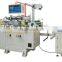 dental die cutting machine