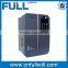 Advanced CE Certificated 7.5kw vfd drives