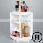 2015 Latest New Small Rotating Jewelry Box Factory Supplier
