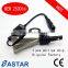 New Designed LED Head Light in 2015