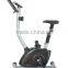Body Fit Upright Bike CF-925B Exercise Fitness Equipment
