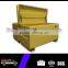 Mechanical Metal Hand Tool Boxes/Waterproof Tool Case With Gas Struts(KBL-JB1215)(ODM/OEM)