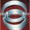 ASTM F1259 TC20 titanium wire for high elasticity kirschner wire