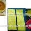 China Suppliers FDA Approved Food Grade Polyurethane Expanding Foam Plastic Net Tube