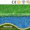 Wholeselling Color Grass for Garden/Landscaping,