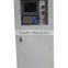 CNC 2000-3000 wire saw machine for marble