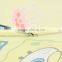 Cartoon umbrella Kids Umbrella Child Umbrella Lovely