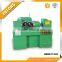 Screw Thread Making Machines, nuts and bolts making machine price