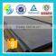 ASTM A572 GR 50 carbon steel plate