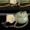 2016 YIWU jewelry tasbih prayer beads arab 33 Islamic muslim bracelet prayer beads                        
                                                Quality Choice
