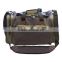 Hot Fishing Rod Holdall Bags Outdoors Organizer Tackle Rod Carry Case